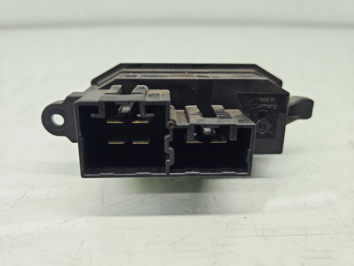 Releu Ford B-Max [Fabr 2012-prezent] CN11-19E624-AA