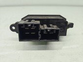 Releu Ford B-Max [Fabr 2012-prezent] CN11-19E624-AA