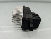 Releu Ford B-Max [Fabr 2012-prezent] CN11-19E624-AA