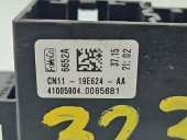 Releu Ford B-Max [Fabr 2012-prezent] CN11-19E624-AA