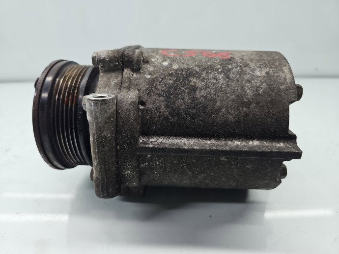 Compresor clima PEUGEOT 4007 [Fabr 2007-2012] AKC200A211G 2.2 HDi 4HN 115KW / 156CP