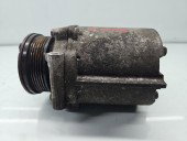 Compresor clima PEUGEOT 4007 [Fabr 2007-2012] AKC200A211G 2.2 HDi 4HN 115KW / 156CP