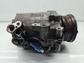 Compresor clima PEUGEOT 4007 [Fabr 2007-2012] AKC200A211G 2.2 HDi 4HN 115KW / 156CP