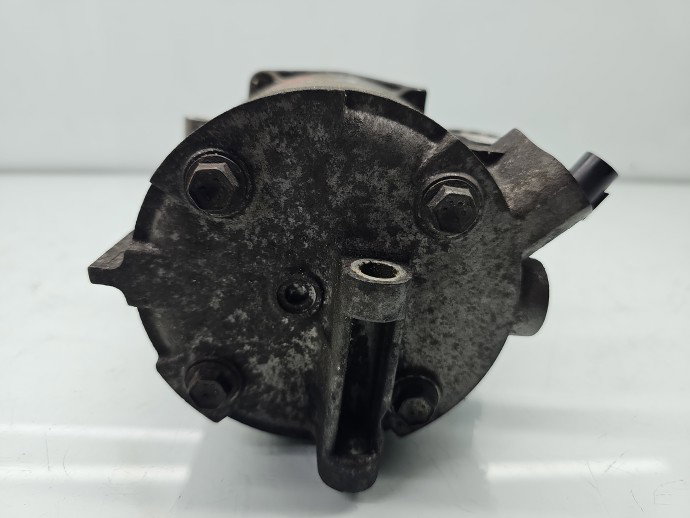 Compresor clima PEUGEOT 4007 [Fabr 2007-2012] AKC200A211G 2.2 HDi 4HN 115KW / 156CP