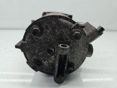 Compresor clima PEUGEOT 4007 [Fabr 2007-2012] AKC200A211G 2.2 HDi 4HN 115KW / 156CP