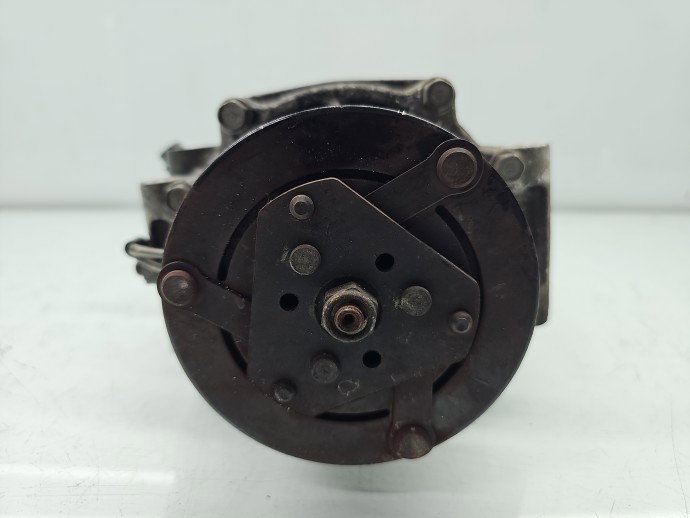 Compresor clima PEUGEOT 4007 [Fabr 2007-2012] AKC200A211G 2.2 HDi 4HN 115KW / 156CP