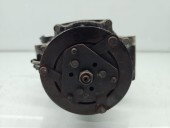 Compresor clima PEUGEOT 4007 [Fabr 2007-2012] AKC200A211G 2.2 HDi 4HN 115KW / 156CP