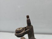 Angrenaj stergator Volkswagen Caddy 3 (2KA, 2KH) [Fabr 2004-2009] 2K1955119C