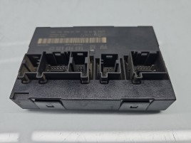 Modul confort Volkswagen Caddy 3 (2KA, 2KH) [Fabr 2004-2009] 1K0959433CP