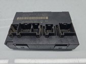 Modul confort Volkswagen Caddy 3 (2KA, 2KH) [Fabr 2004-2009] 1K0959433CP