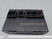 Modul confort Volkswagen Caddy 3 (2KA, 2KH) [Fabr 2004-2009] 1K0959433CP