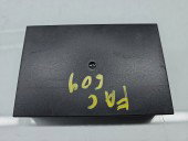 Modul confort Volkswagen Caddy 3 (2KA, 2KH) [Fabr 2004-2009] 1K0959433CP