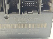 Modul confort Volkswagen Caddy 3 (2KA, 2KH) [Fabr 2004-2009] 1K0959433CP