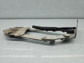 Set balamale capota Volkswagen Caddy 3 (2KA, 2KH) [Fabr 2004-2009] 1T0823302E, 1T0823301E