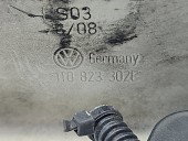 Set balamale capota Volkswagen Caddy 3 (2KA, 2KH) [Fabr 2004-2009] 1T0823302E, 1T0823301E