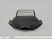 Modul confort Volkswagen Caddy 3 (2KA, 2KH) [Fabr 2004-2009] 1K0907530Q