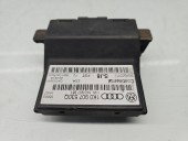 Modul confort Volkswagen Caddy 3 (2KA, 2KH) [Fabr 2004-2009] 1K0907530Q