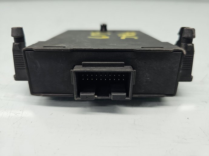 Modul confort Volkswagen Caddy 3 (2KA, 2KH) [Fabr 2004-2009] 1K0907530Q