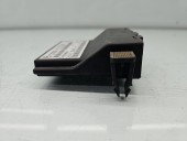 Modul confort Volkswagen Caddy 3 (2KA, 2KH) [Fabr 2004-2009] 1K0907530Q