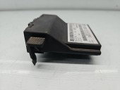 Modul confort Volkswagen Caddy 3 (2KA, 2KH) [Fabr 2004-2009] 1K0907530Q
