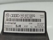 Modul confort Volkswagen Caddy 3 (2KA, 2KH) [Fabr 2004-2009] 1K0907530Q