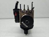 Pompa ABS Volkswagen Caddy 3 (2KA, 2KH) [Fabr 2004-2009] 1k0907379AF 2.0 TDI BST 51KW / 70CP