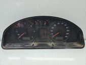 Ceas bord Volkswagen Transporter 5 (7HB, 7HJ) [Fabr 2004-2013] OEM