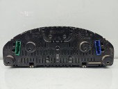 Ceas bord Volkswagen Transporter 5 (7HB, 7HJ) [Fabr 2004-2013] OEM