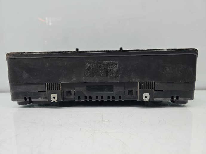 Ceas bord Volkswagen Transporter 5 (7HB, 7HJ) [Fabr 2004-2013] OEM
