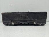 Ceas bord Volkswagen Transporter 5 (7HB, 7HJ) [Fabr 2004-2013] OEM