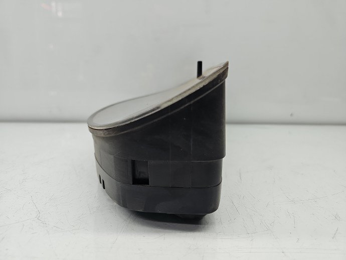 Ceas bord Volkswagen Transporter 5 (7HB, 7HJ) [Fabr 2004-2013] OEM
