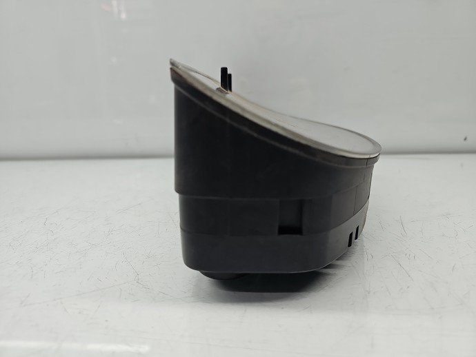 Ceas bord Volkswagen Transporter 5 (7HB, 7HJ) [Fabr 2004-2013] OEM