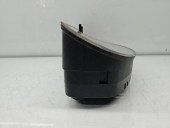 Ceas bord Volkswagen Transporter 5 (7HB, 7HJ) [Fabr 2004-2013] OEM