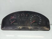 Ceas bord Volkswagen Transporter 5 (7HB, 7HJ) [Fabr 2004-2013] OEM