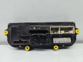 Panou comanda clima Volkswagen Transporter 5 (7HB, 7HJ) [Fabr 2004-2013] 5HB010259