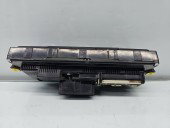 Panou comanda clima Volkswagen Transporter 5 (7HB, 7HJ) [Fabr 2004-2013] 5HB010259