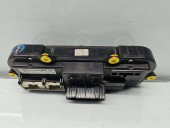 Panou comanda clima Volkswagen Transporter 5 (7HB, 7HJ) [Fabr 2004-2013] 5HB010259