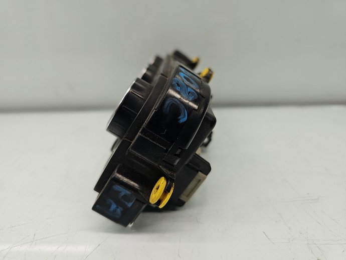 Panou comanda clima Volkswagen Transporter 5 (7HB, 7HJ) [Fabr 2004-2013] 5HB010259