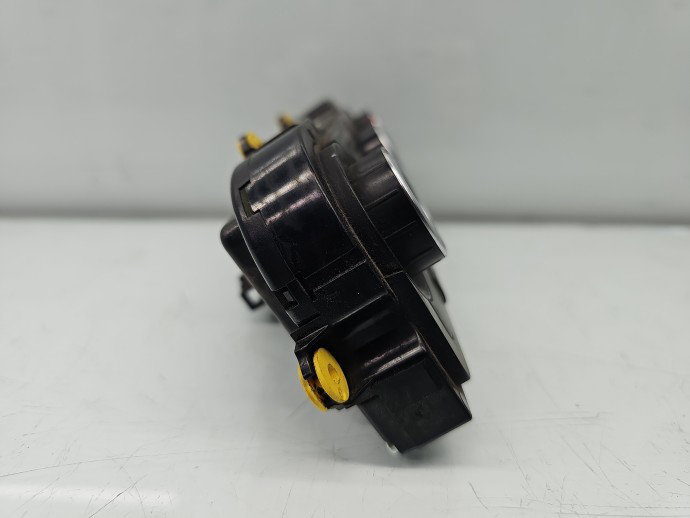 Panou comanda clima Volkswagen Transporter 5 (7HB, 7HJ) [Fabr 2004-2013] 5HB010259