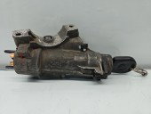 Contact cu cheie Volkswagen Transporter 5 (7HB, 7HJ) [Fabr 2004-2013] AB0905851C 1.9 TDI BRS75KW / 102CP