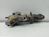 Contact cu cheie Volkswagen Transporter 5 (7HB, 7HJ) [Fabr 2004-2013] AB0905851C 1.9 TDI BRS75KW / 102CP