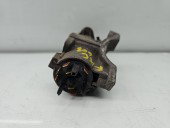 Contact cu cheie Volkswagen Transporter 5 (7HB, 7HJ) [Fabr 2004-2013] AB0905851C 1.9 TDI BRS75KW / 102CP