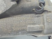 Contact cu cheie Volkswagen Transporter 5 (7HB, 7HJ) [Fabr 2004-2013] AB0905851C 1.9 TDI BRS75KW / 102CP