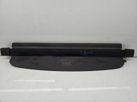 Rulou portbagaj Volkswagen Passat B8 Variant (3G5) [Fabr 2015-prezent] 3G9867871