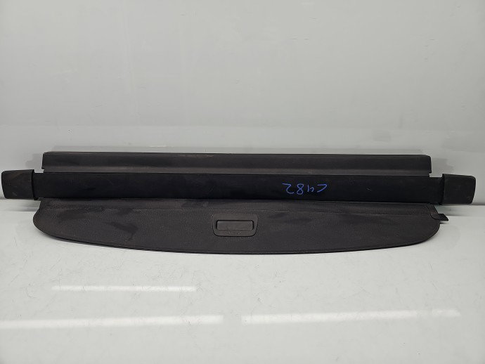 Rulou portbagaj Volkswagen Passat B8 Variant (3G5) [Fabr 2015-prezent] 3G9867871