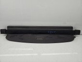 Rulou portbagaj Volkswagen Passat B8 Variant (3G5) [Fabr 2015-prezent] 3G9867871