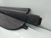 Rulou portbagaj Volkswagen Passat B8 Variant (3G5) [Fabr 2015-prezent] 3G9867871