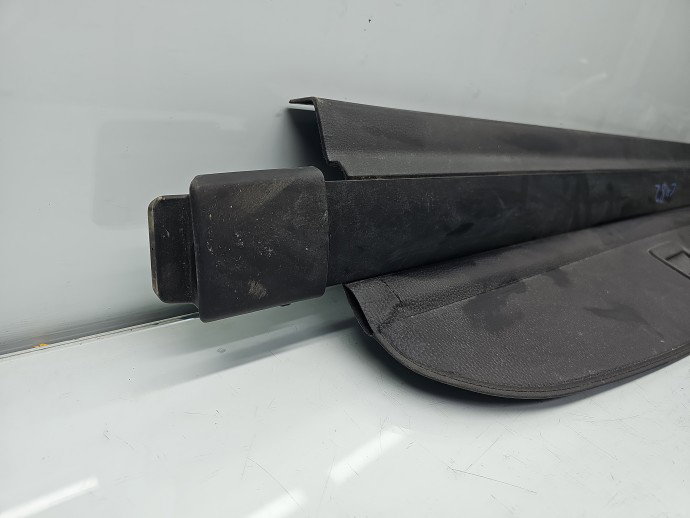 Rulou portbagaj Volkswagen Passat B8 Variant (3G5) [Fabr 2015-prezent] 3G9867871