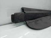 Rulou portbagaj Volkswagen Passat B8 Variant (3G5) [Fabr 2015-prezent] 3G9867871