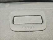 Rulou portbagaj Volkswagen Passat B8 Variant (3G5) [Fabr 2015-prezent] 3G9867871